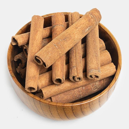 دارچین